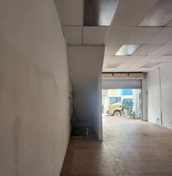 PETAIN RD/TYRWHITT RD CONSERVATION AREA (D8), Shop House #520319281